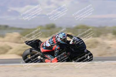 media/Dec-04-2025-Racers Edge (Thu) [[5ebc9f124d]]/2-A Group/4-Session 3 (Turn 2 Inside Speed Pans)/